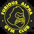 Furious Alpha Gym Club