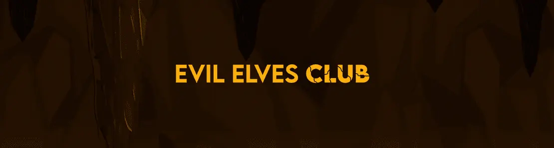 Evil Elves Club