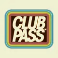DBY Club Pass