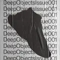Deep Objects - Whitepaper Collection