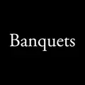 Banquets