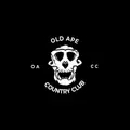 Old Ape Country Club Official