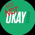 Not Not Okay Bears (NGMI)