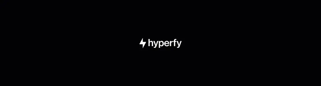 Hyperfy