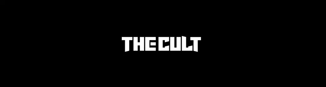 The Cultist Club