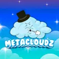 Metacloudz - Official