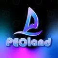 PecLand Genesis Items