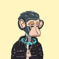 Wealthy Ape Official
