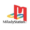 MiladyStation