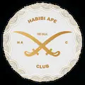 Habibi Ape Club