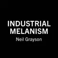 Industrial Melanism OfficaI