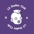 Lil Dudes Club