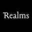 Realms (for Adventurers)