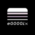 eGOOOL extras