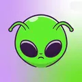 Alien51 Official