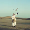 UAE First Immersion Airdrop - Monaris