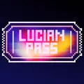 LUCIAN Pass