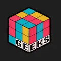 Geeks Official