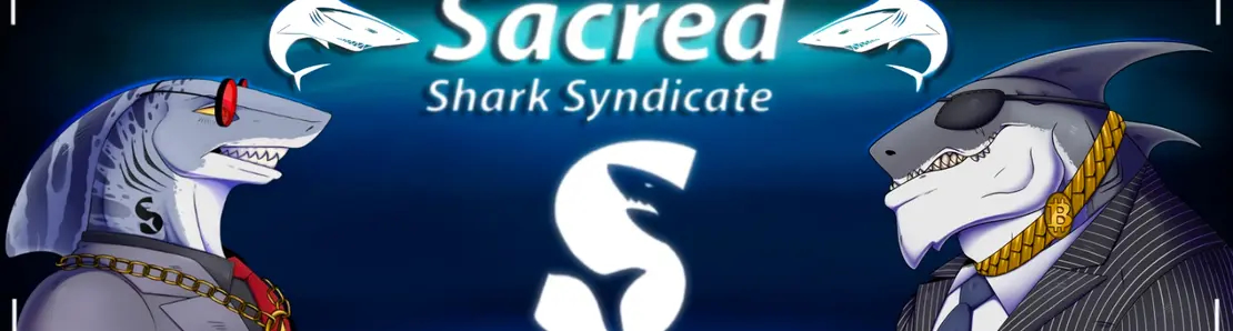 The Shark Council