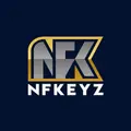 NFKeyz Official