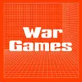 WarGames by FAR