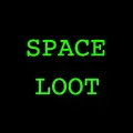 Space Loot