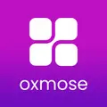 Oxmose Season 1 - French Artists