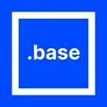 baseENS (.base) Name Service