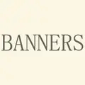 Banners NFT