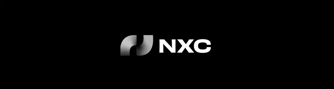 NXC Genesis Pass