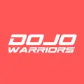 Dojo Warriors