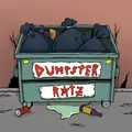 DumpsterRatz
