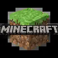 The Minecraft Mint Pass Limited