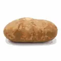 The People's Potato by Second Realm