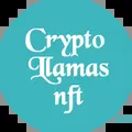Crypto Llamas NFT