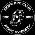 DopeApeClub