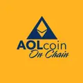 AOL On Chain