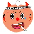 CLUSTERFUCKS