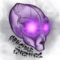 Invisible Enemies Official: Zeta Reticulans