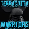 Terracotta Warriors NFT