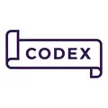 Codex Record