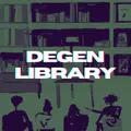 Degen Library
