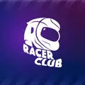 Racer Club Fan Pass
