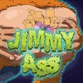 JimmyA$$