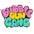 Bubble Gun Gang Classic