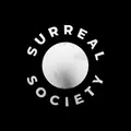 Official Surreal Society