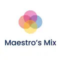 DO NOT BUY - MAESTRO'S MIX WILL COME BACK BY END OF OCT!