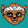 Cheetah Cub Coalition