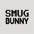 Smugbunny - Smug Journey