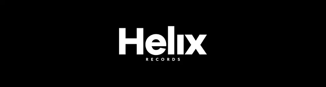 Helix Records Genesis Pass
